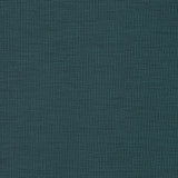 Cinema # 745 Spruce by Maxwell Fabric EASY RIDER VII 100% POLYURETHANE
BACKING: 100% POLYESTER CHINA </p><p>Repeat: Horizontal: and Vertical: 54" - Fabric Carolina -