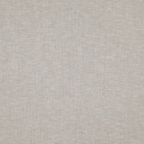 Cloud # 08 Whisper by Maxwell Fabric PURE & SIMPLE VIII 72% POLYESTER 28% COTTON INDIA </p><p>Repeat: Horizontal: and Vertical: 54.25" - Fabric Carolina - Cloud # 08 Whisper by Maxwell Fabric PURE & SIMPLE VIII 72% POLYESTER 28% COTTON INDIA </p><p>Repeat: Horizontal: and Vertical: 54.25" - Fabric Carolina -