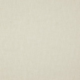 Grenoble # 26 Sesame by Maxwell Fabric WEAVE WORKS V 50% POLYESTER 50% COTTON INDIA </p><p>Repeat: Horizontal: and Vertical: 55" - Fabric Carolina -