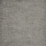 Hadrian # 108 Slate by Maxwell Fabric UPHOLSTERY PALETTES-FOSSIL 43% ACRYLIC 26% VISCOSE
18% POLYESTER 13% LINEN USA </p><p>Repeat: Horizontal: and Vertical: 54" - Fabric Carolina -