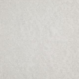 Juggle # 335 Mist by Maxwell Fabric CLASSIC CHENILLES 85% POLYESTER 15% COTTON INDIA </p><p>Repeat: Horizontal: H-13.75 and Vertical: V-23 55" - Fabric Carolina - Juggle # 335 Mist by Maxwell Fabric CLASSIC CHENILLES 85% POLYESTER 15% COTTON INDIA </p><p>Repeat: Horizontal: H-13.75 and Vertical: V-23 55" - Fabric Carolina -