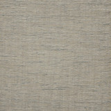 Kane # 106 Adriatic by Maxwell Fabric PURE & SIMPLE IX 100% POLYESTER INDIA </p><p>Repeat: Horizontal: and Vertical: 54" - Fabric Carolina -