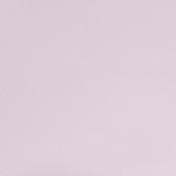 Matinee # 794 Bellini by Maxwell Fabric EASY RIDER VII FACE: 100% POLYURETHANE CHINA </p><p>Repeat: Horizontal: and Vertical: 54" - Fabric Carolina -