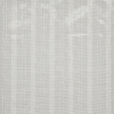 Mercury # 04 Shimmer by Maxwell Fabric SHEER STYLE 100% POLYESTER TURKEY </p><p>Repeat: Horizontal: and Vertical: H-2.6 118" - Fabric Carolina -