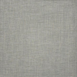 Nano # 236 Marine by Maxwell Fabric UPHOLSTERY PALETTES-LAGUNA 100% POLYESTER INDIA </p><p>Repeat: Horizontal: and Vertical: 54" - Fabric Carolina -