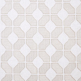Parenthesis # 720 Flax by Maxwell Fabric COLOR THEORY-VOL.V CAFFE LATTE 50% COTTON 25% RAYON
20% POLYESTER 5% LINEN INDIA </p><p>Repeat: Horizontal: H-4 and Vertical: V-3.75 54"EMB.52" - Fabric Carolina -