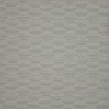 Quartz # 104 Turquoise by Maxwell Fabric HOME & GARDEN-ACT III 100% BELLA-DURA POLYOLEFIN USA </p><p>Repeat: Horizontal: H-3.3 and Vertical: V-2.75 52.75" - Fabric Carolina -