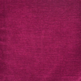 Rave # 318 Fuchsia by Maxwell Fabric COLOR THEORY-VOL.II FULL BLOOM 100% POLYESTER TAIWAN </p><p>Repeat: Horizontal: and Vertical: 57" - Fabric Carolina - Rave # 318 Fuchsia by Maxwell Fabric COLOR THEORY-VOL.II FULL BLOOM 100% POLYESTER TAIWAN </p><p>Repeat: Horizontal: and Vertical: 57" - Fabric Carolina -