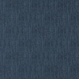 Riveted # 103 Navy by Maxwell Fabric NATURAL EASE 54% POLYESTER 46% COTTON INDIA </p><p>Repeat: Horizontal: and Vertical: 55" - Fabric Carolina -
