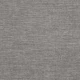 Shavasana # 01 Pelican by Maxwell Fabric CURLED UP V 100% POLYESTER INDIA </p><p>Repeat: Horizontal: and Vertical: 54.3" - Fabric Carolina -