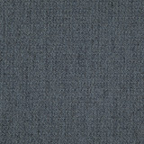 Solar System # 400 Petrol by Maxwell Fabric PERFORMANCE TEXTURES 100% POLYESTER INDIA </p><p>Repeat: Horizontal: and Vertical: 54" - Fabric Carolina -