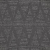 Suffolk # 849 Submarine by Maxwell Fabric COLOR THEORY-VOL.IV MOONSTONE 76% POLYESTER 24% COTTON INDIA </p><p>Repeat: Horizontal: H-6.9 and Vertical: V-14.4 55" - Fabric Carolina - Suffolk # 849 Submarine by Maxwell Fabric COLOR THEORY-VOL.IV MOONSTONE 76% POLYESTER 24% COTTON INDIA </p><p>Repeat: Horizontal: H-6.9 and Vertical: V-14.4 55" - Fabric Carolina -