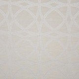 Tortuga # 736 Chapel by Maxwell Fabric COLOR THEORY-VOL.IV PRAIRIE 74% POLYESTER 26% VISCOSE INDIA </p><p>Repeat: Horizontal: and Vertical: V&H-9 54" - Fabric Carolina -