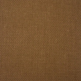 Vibe # 109 Yukon by Maxwell Fabric VINYLS IV - CONTRACT 100% PVC
BACKING-100% POLYESTER TAIWAN </p><p>Repeat: Horizontal: and Vertical: 54" - Fabric Carolina -