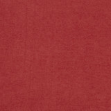 Bancroft 45J7031 by JF Crypton Fabric Crypton Binder 100% Polyester United States 50000 Horizontal: and Vertical: 54 - Fabric Carolina -