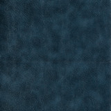Bellagio 69J8571 by JF Fabric Casino 72% Polyvinyl Chloride, 16% Polyester, 9% Cotton, 3% Polyurethane Turkey 200000 Horizontal: and Vertical: 54 - Fabric Carolina -