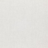 Caesars 90J8571 by JF Fabric Casino 100% Polyester India Horizontal: and Vertical: 55 - Fabric Carolina -