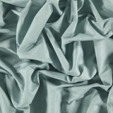 Calcutta 63J8701 by JF Fabric Calcutta Everyday Fibreguard 68% Polyester, 32% Cotton India 50000 Horizontal: and Vertical: 54 - Fabric Carolina -