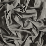 Calcutta 97J8701 by JF Fabric Calcutta Everyday Fibreguard 68% Polyester, 32% Cotton India 50000 Horizontal: and Vertical: 54 - Fabric Carolina -