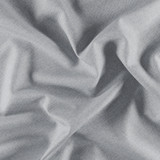Midnight 95J8691 by JF Fabric Midnight Blackout 50% Acrylic, 48% Polyester, 2% Linen China Horizontal: and Vertical: 54 - Fabric Carolina -