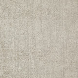 Zephyr 33J8551 by JF Fabric Lakeside Fibreguard 59% Acrylic, 41% Polyester Turkey 30000 Horizontal: and Vertical: 54 - Fabric Carolina -