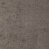 Zephyr 38J8551 by JF Fabric Lakeside Fibreguard 59% Acrylic, 41% Polyester Turkey 30000 Horizontal: and Vertical: 54 - Fabric Carolina -