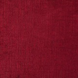 Zephyr 48J8551 by JF Fabric Lakeside Fibreguard 59% Acrylic, 41% Polyester Turkey 30000 Horizontal: and Vertical: 54 - Fabric Carolina -