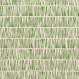 Revive Grass by Mitchell Fabric #1906 - Greens 100% Cotton Spain 50,000 </p><p>Repeat: Horizontal: 9 and Vertical: 9 54 - Fabric Carolina -