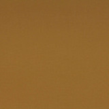 Phantom Golden Rod by Mitchell Fabric #1910 - Phantom 100% Cotton India 21,000 </p><p>Repeat: Horizontal: and Vertical: 55 - Fabric Carolina - Phantom Golden Rod by Mitchell Fabric #1910 - Phantom 100% Cotton India 21,000 </p><p>Repeat: Horizontal: and Vertical: 55 - Fabric Carolina -