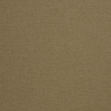 Beachhouse Raffia by Mitchell Fabric #1904 - Natural Window 85% Polyester,15% Linen India 15,000 </p><p>Repeat: Horizontal: and Vertical: 55 - Fabric Carolina -