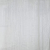 Mellowing Winter White by Mitchell Fabric #1902 - Basics Sheers 100% Polyester Turkey </p><p>Repeat: Horizontal: and Vertical: 118 - Fabric Carolina -