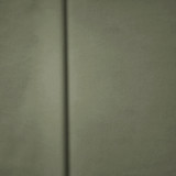 Yorkshire Spa by Mitchell Fabric #1444 - Yorkshire 100% POLYESTER China 30000 </p><p>Repeat: Horizontal: 0 and Vertical: 0 55 - Fabric Carolina -