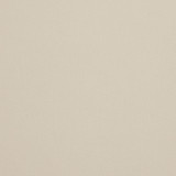 Silhouette Natural by Mitchell Fabric #1403 - Palomino 100% Cotton USA 18,000 </p><p>Repeat: Horizontal: 0 and Vertical: 0 57 - Fabric Carolina -