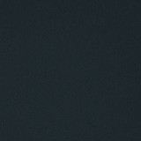 Jalapa Dark Denim by Mitchell Fabric #1707 - Celestial 100% Polyester China 50,000 </p><p>Repeat: Horizontal: 0 and Vertical: 0 58 - Fabric Carolina -