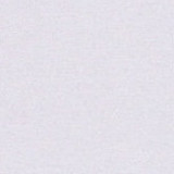 Camelot Porcelain by Mitchell Fabric #1610 - Camelot 100% Polyester India </p><p>Repeat: Horizontal: 0 and Vertical: 0 54/55" - Fabric Carolina -