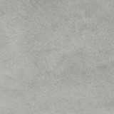 Allegro ALG 7052 Weathered Grey by Softside Fabric N/A 100% Polyvinyl Chloride (PVC) Costa Rica 50,000 Double Rubs </p><p>Repeat: Horizontal: and Vertical: 54" (137 cm) - Fabric Carolina -
