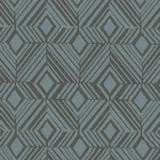 Aspire 37 Tidal by Endurepel Fabric N/A 100% Polyester China 100,000 Double Rubs </p><p>Repeat: Horizontal: 4.8" (12.2 cm) Across the Roll and Vertical: 7.8" (20.0 cm) Up the Roll 57" (144 cm) - Fabric Carolina -