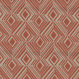 Aspire 44 Tangerine by Endurepel Fabric N/A 100% Polyester China 100,000 Double Rubs </p><p>Repeat: Horizontal: 4.8" (12.2 cm) Across the Roll and Vertical: 7.8" (20.0 cm) Up the Roll 57" (144 cm) - Fabric Carolina -