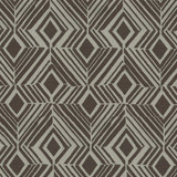 Aspire 87 Brown by Endurepel Fabric N/A 100% Polyester China 100,000 Double Rubs </p><p>Repeat: Horizontal: 4.8" (12.2 cm) Across the Roll and Vertical: 7.8" (20.0 cm) Up the Roll 57" (144 cm) - Fabric Carolina -