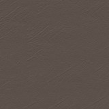 Aries 1605 Pebble 54" by Softside Fabric N/A 100% Polyvinyl Chloride (PVC) Columbia 50,000 Double Rubs </p><p>Repeat: Horizontal: and Vertical: 54" (137 cm) - Fabric Carolina -