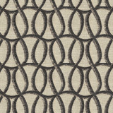 Bailey 97 Graphite by ABBEYSHEA Fabric N/A 85% Polyester, 15% Cotton China 50,000 Double Rubs </p><p>Repeat: Horizontal: 14.3" (36.5 cm) Across the Roll and Vertical: 29.5" (75.0 cm) Up the Roll 56" (142 cm) - Fabric Carolina -