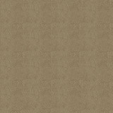 Baldwin 6009 Taupe by ABBEYSHEA Fabric N/A 85% Polyester, 15% Cotton China 50,000 Double Rubs </p><p>Repeat: Horizontal: 14.3" (36.5 cm) Across the Roll and Vertical: 29.5" (75.0 cm) Up the Roll 56" (142 cm) - Fabric Carolina -