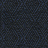 Escalate 308 Midnight by Endurepel Fabric N/A 100% Polyester China 75,000 Double Rubs </p><p>Repeat: Horizontal: 9.8" (25.0 cm) Across the Roll and Vertical: 8.2" (21.0 cm) Up the Roll 57" (144 cm) - Fabric Carolina -