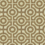 Benevolent 8003 Bark by ABBEYSHEA Fabric N/A 100% Polyurethane (PU) China 400,000 Double Rubs </p><p>Repeat: Horizontal: and Vertical: 54" (137 cm) - Fabric Carolina -