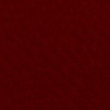 Benjamin 14 Theatre Red by ABBEYSHEA Fabric N/A 100% Polyvinyl Chloride (PVC) Germany 50,000 Double Rubs </p><p>Repeat: Horizontal: and Vertical: 59" (149 cm) - Fabric Carolina - Benjamin 14 Theatre Red by ABBEYSHEA Fabric N/A 100% Polyvinyl Chloride (PVC) Germany 50,000 Double Rubs </p><p>Repeat: Horizontal: and Vertical: 59" (149 cm) - Fabric Carolina -