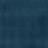 Benjamin 308 Petrol by ABBEYSHEA Fabric N/A 100% Polyvinyl Chloride (PVC) Germany 50,000 Double Rubs </p><p>Repeat: Horizontal: and Vertical: 59" (149 cm) - Fabric Carolina - Benjamin 308 Petrol by ABBEYSHEA Fabric N/A 100% Polyvinyl Chloride (PVC) Germany 50,000 Double Rubs </p><p>Repeat: Horizontal: and Vertical: 59" (149 cm) - Fabric Carolina -
