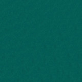 Benjamin 34 Teal by ABBEYSHEA Fabric N/A 100% Polyvinyl Chloride (PVC) Germany 50,000 Double Rubs </p><p>Repeat: Horizontal: and Vertical: 59" (149 cm) - Fabric Carolina -
