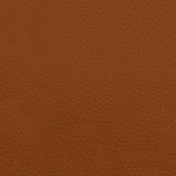 Beluga BEL 3307 Ochre by Softside Fabric N/A 100% Polyvinyl Chloride (PVC) Columbia 100,000 Double Rubs </p><p>Repeat: Horizontal: and Vertical: 54" (137 cm) - Fabric Carolina -
