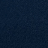 Beluga BEL 3313 Celestial by Softside Fabric N/A 100% Polyvinyl Chloride (PVC) Columbia 100,000 Double Rubs </p><p>Repeat: Horizontal: and Vertical: 54" (137 cm) - Fabric Carolina -