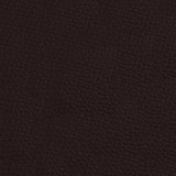 Beluga BEL 3315 Mocca by Softside Fabric N/A 100% Polyvinyl Chloride (PVC) Columbia 100,000 Double Rubs </p><p>Repeat: Horizontal: and Vertical: 54" (137 cm) - Fabric Carolina -